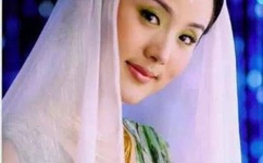 岳的肥臀让我欲罢不能